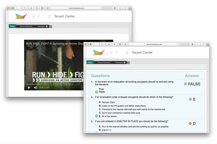 Screen Shot 2018-08-08 at 9.54.13 AM