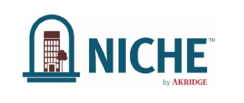 Screen Shot 2018-08-27 at 4.11.49 PM