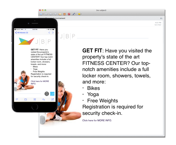 Screen Shot 2018-09-25 at 11.44.48 AM