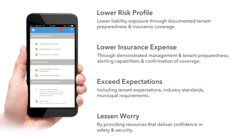 Screen Shot 2018-10-22 at 5.30.37 AM