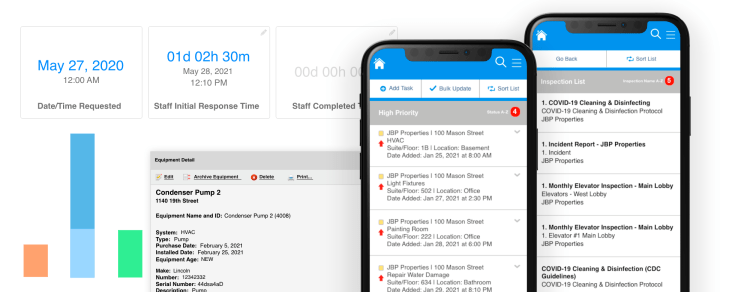 Blog_JointOperations